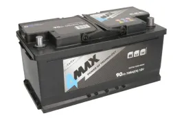 akumulator-rozruchowy-bat90-720r-4max