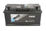 akumulator-rozruchowy-bat90-720r-4max-stan-nowy