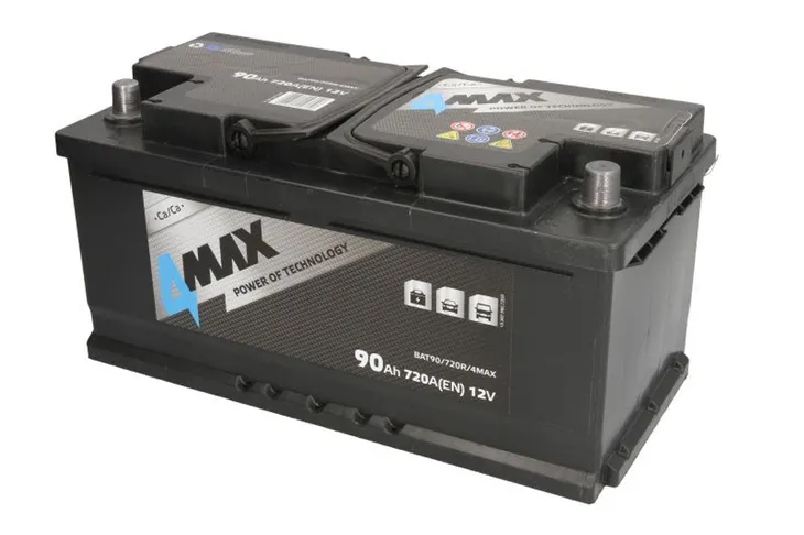 akumulator-rozruchowy-bat90-720r-4max-producent-czesci-4max
