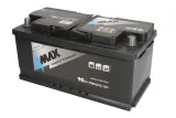 akumulator-rozruchowy-bat90-720r-4max-producent-czesci-4max