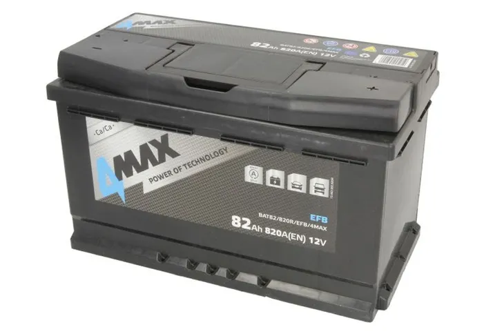 akumulator-rozruchowy-bat82-820r-efb-4max