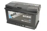 akumulator-rozruchowy-bat82-820r-efb-4max
