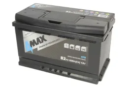 akumulator-rozruchowy-bat82-820r-efb-4max