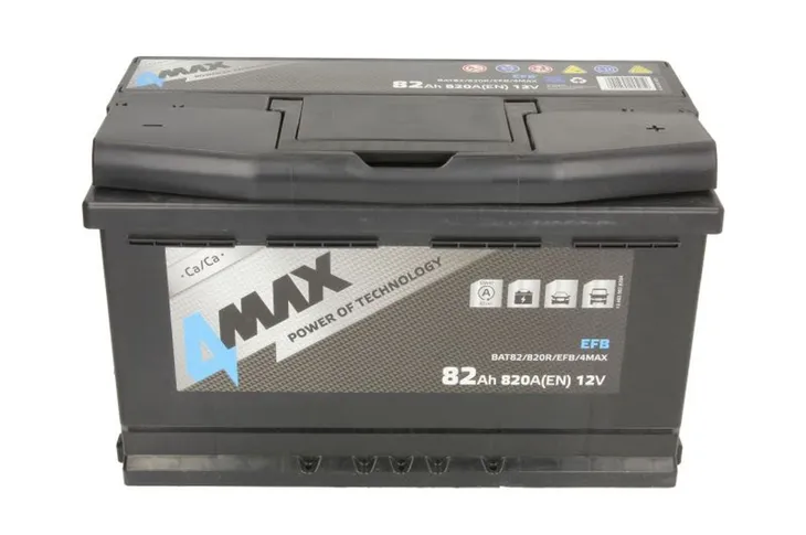 akumulator-rozruchowy-bat82-820r-efb-4max-stan-nowy