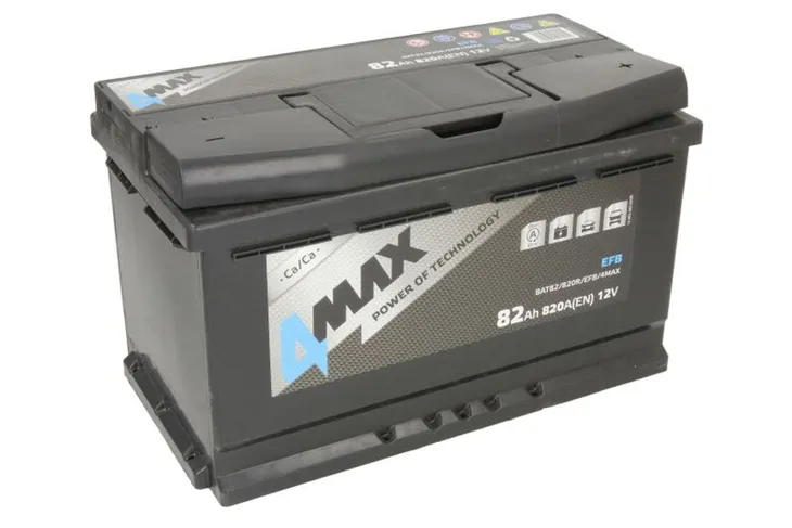 akumulator-rozruchowy-bat82-820r-efb-4max-producent-czesci-4max