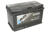 akumulator-rozruchowy-bat82-820r-efb-4max-producent-czesci-4max