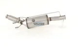 filtr-czastek-stalych-walk73171-producent-czesci-walker