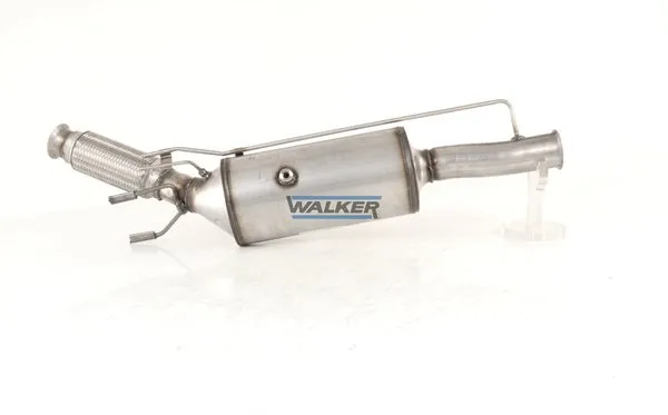 filtr-czastek-stalych-walk73171