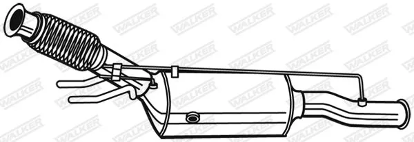 filtr-czastek-stalych-walk73171-waga-produktu-6-24-kg