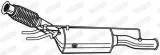 filtr-czastek-stalych-walk73171-waga-produktu-6-24-kg