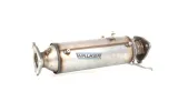 filtr-czastek-stalych-walk73225-producent-czesci-walker