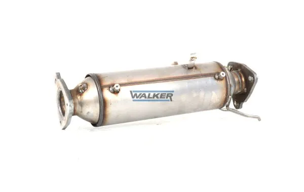 filtr-czastek-stalych-walk73225