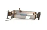filtr-czastek-stalych-walk73225-waga-produktu-10-3-kg