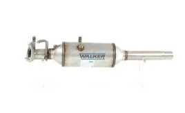 filtr-czastek-stalych-walk73221