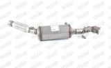 filtr-czastek-stalych-walk73309-producent-czesci-walker