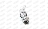 filtr-czastek-stalych-walk73309-typ-samochodu-autobusy-samochody-dostawcze