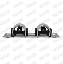 wieszak-tlumika-walk80456