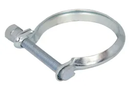 obejma-rury-ukladu-wydechowego-walk80477