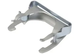 sprezyna-tlumika-walk80513