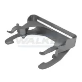 sprezyna-tlumika-walk80513-producent-czesci-walker