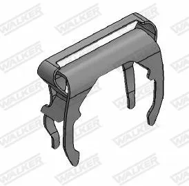 sprezyna-tlumika-walk80513-jakosc-czesci-zgodnie-z-gvo-q-oryginal-z-logo-producenta-czesci-oem-oes