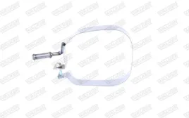 wieszak-tlumika-walk80594