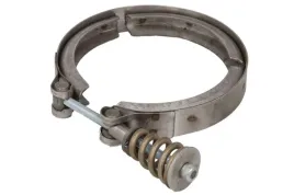 obejma-rury-ukladu-wydechowego-walk80769