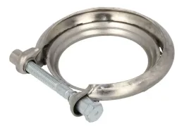 obejma-rury-ukladu-wydechowego-walk80825