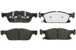 klocek-hamulcowy-kpl-13-0460-7321-2-ate