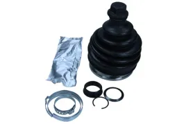 fag-przegub-zewnetrzny-vw-t4-94-96-std