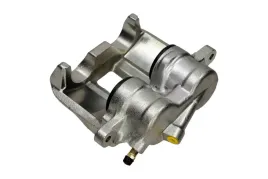 maxgear-zacisk-hamulcowy-mercedes-przod-tyl-sprinter-95-06-lewy-sr-44-mm