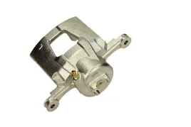 maxgear-zacisk-hamulcowy-chevrolet-przod-aveo-kalos-12-14-05-lewy