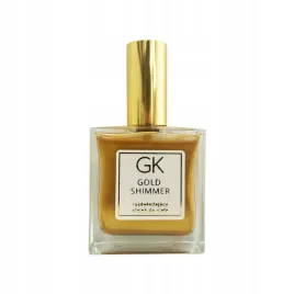 gk-shimmer-rozswietlajacy-olejek-do-ciala-50ml