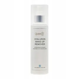 queen-d-hyaluron-make-up-remover-ultranawilzajace-mleczko-do-demakijazu-2