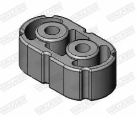 wieszak-tlumika-walk82006