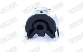 wieszak-tlumika-walk82042