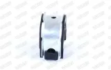 wieszak-tlumika-walk82042-typ-samochodu-autobusy-samochody-dostawcze