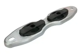 wieszak-tlumika-walk82069