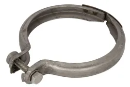 obejma-rury-ukladu-wydechowego-walk82155