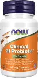 now-foods-clinical-gi-formula-50-probiotyk-60-kapsulek