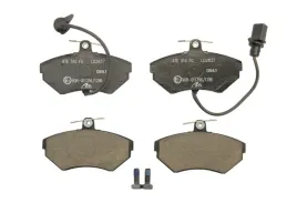klocek-hamulcowy-kpl-13-0470-2837-2-ate