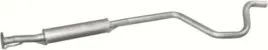 tlumik-land-rover-freelander-1-8-97-sro-53-02al-plo