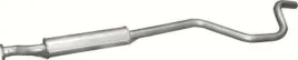 tlumik-land-rover-freelander-1-8-00-sro-53-04al-plo