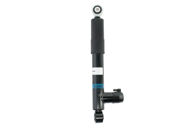 amortyzator-20-254711-bilstein-stan-nowy