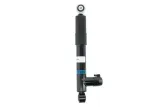 amortyzator-20-254711-bilstein-stan-nowy