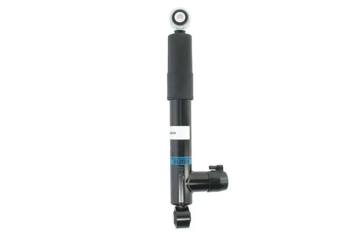 amortyzator-20-254711-bilstein-producent-czesci-bilstein