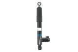 amortyzator-20-254711-bilstein-producent-czesci-bilstein