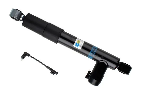 amortyzator-20-254711-bilstein-typ-samochodu-autobusy-samochody-dostawcze