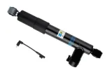 amortyzator-20-254711-bilstein-typ-samochodu-autobusy-samochody-dostawcze