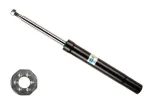amortyzator-21-030338-bilstein
